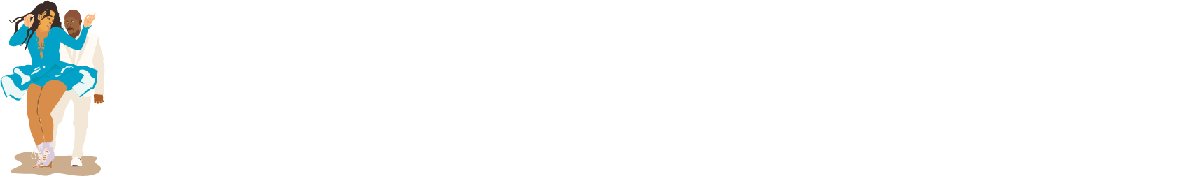 Steppers Life Logo
